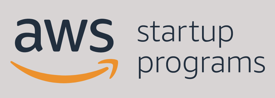 AWS Startups
