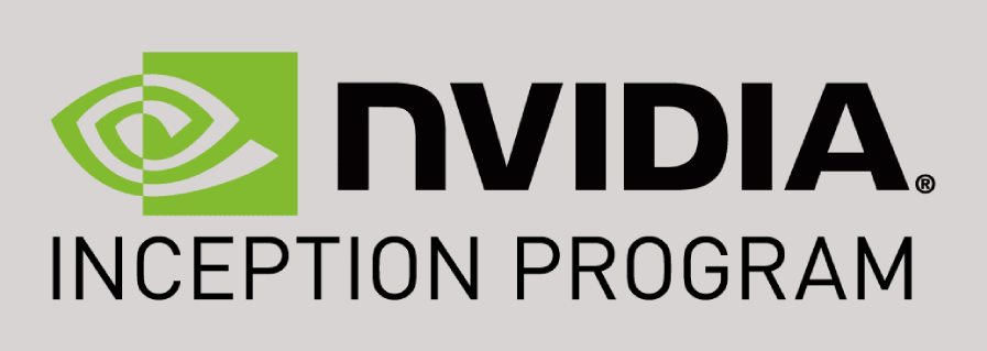 NVIDIA Inception Program