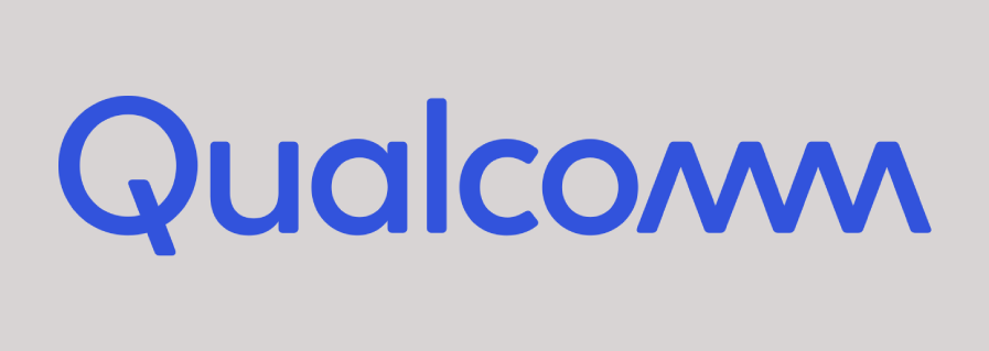 Qualcomm